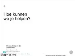 Sites similar to ggz-delfland.nl