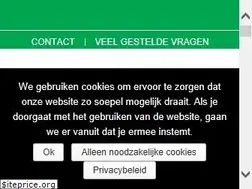 Sites similar to ggzcentraal.nl