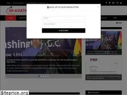 Sites similar to gh-aviation.com