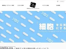 Sites similar to gh-b.co.jp