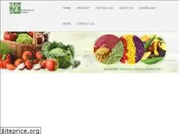 Sites similar to gh-biologics.com