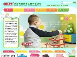 Sites similar to gh-craft.com