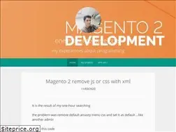 Sites similar to gh-darvishani.ir