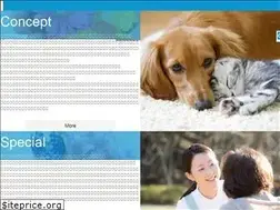 Sites similar to gh-dream-house.com