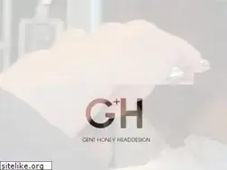 Sites similar to gh-jp.com