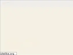 Sites similar to gh-kuku.com