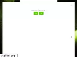 Sites similar to gh-labs.com
