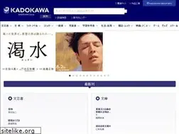 Sites similar to gh-movie.jp