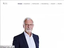 Sites similar to gh-p.de
