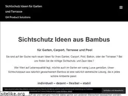 Sites similar to gh-productsolutions.com