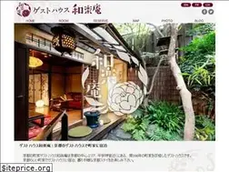Sites similar to gh-project.com