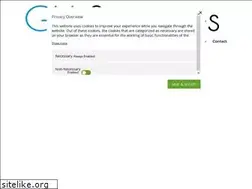 Sites similar to gh-services.nl