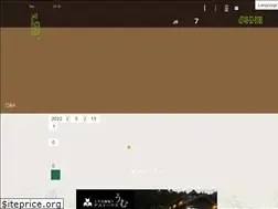 Sites similar to gh-y.com