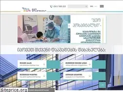 Sites similar to gh.ge