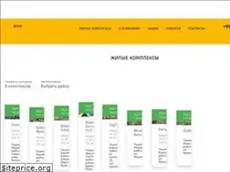 Sites similar to gh.uz