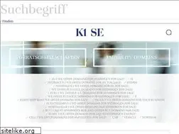 Sites similar to gh2s.com