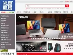 Sites similar to gh3c.com.tw