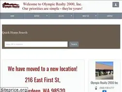 Sites similar to gh4sale.com