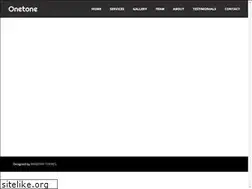 Sites similar to ghaapair.co.za