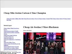 Sites similar to ghabenoghrei.com