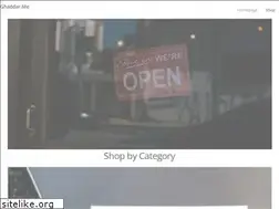 Sites similar to ghaddar.me