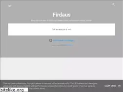Sites similar to ghadinkz23.blogspot.com