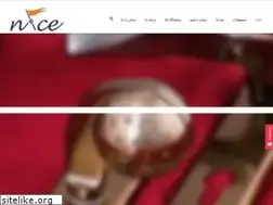Sites similar to ghaem.co