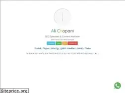 Sites similar to ghahvekashi.ir