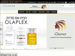 Sites similar to ghair.co.il