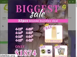 Sites similar to ghair.com