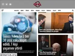 Sites similar to ghajans.com