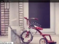 Sites similar to ghajarnia.com