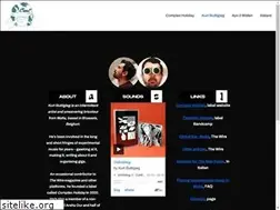 Sites similar to ghajnilwiden.com