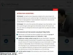 Sites similar to ghallabhansali.com