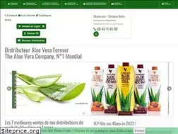 Sites similar to ghaloe.com