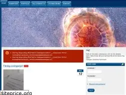 Sites similar to ghammarin.com