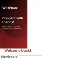 Sites similar to ghanacar24.com