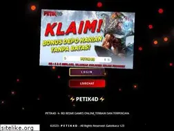 Sites similar to ghanacoffin.com