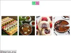 Sites similar to ghanadibahar.ir