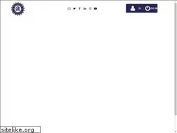 Sites similar to ghanaemployers.com.gh