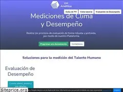 Sites similar to ghanalitica.com