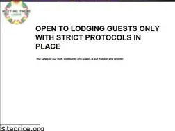 Sites similar to ghanameetmethere.com