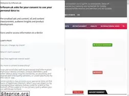 Sites similar to ghananews.hrforum.uk