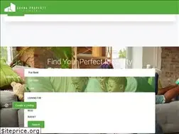 Sites similar to ghanapropertyfinder.com