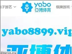 Sites similar to ghanascoop.com