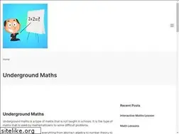 Sites similar to ghanateachers.org