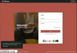 Sites similar to ghanatrade24.com