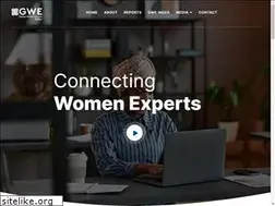 Sites similar to ghanawomenexperts.com