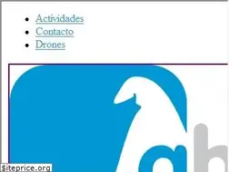 Sites similar to ghandalf.org