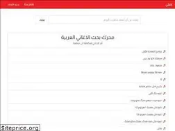 Sites similar to ghanely.me